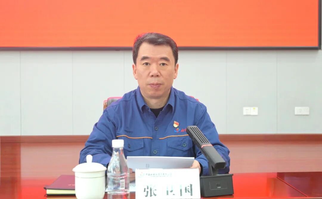 腾博会集团中国官网-诚信为本,专业服务!