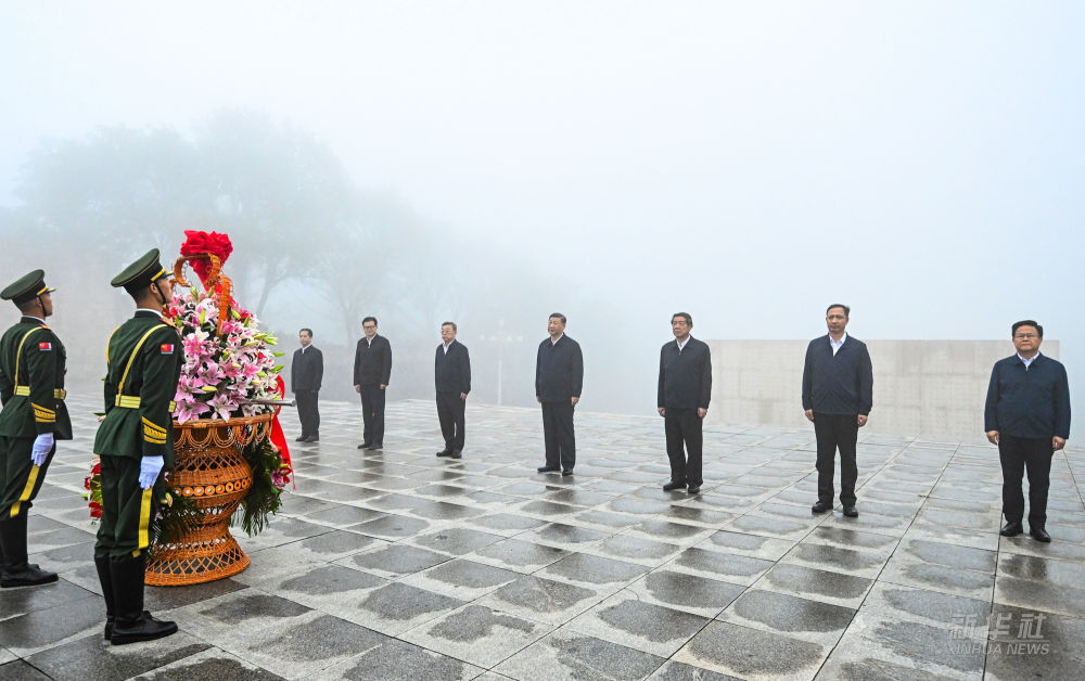 腾博会集团中国官网-诚信为本,专业服务!