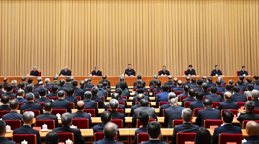 腾博会集团中国官网-诚信为本,专业服务!