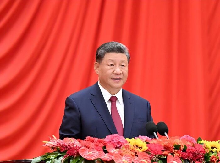 腾博会集团中国官网-诚信为本,专业服务!