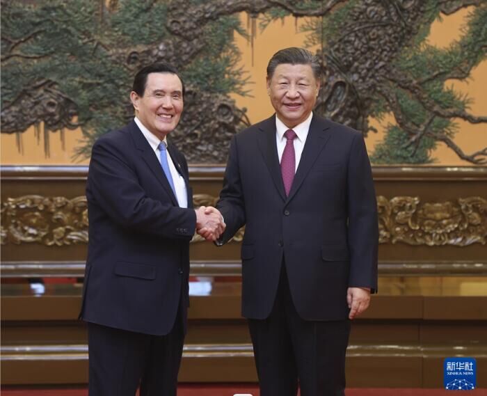 腾博会集团中国官网-诚信为本,专业服务!