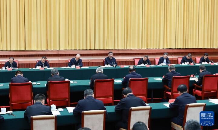 腾博会集团中国官网-诚信为本,专业服务!