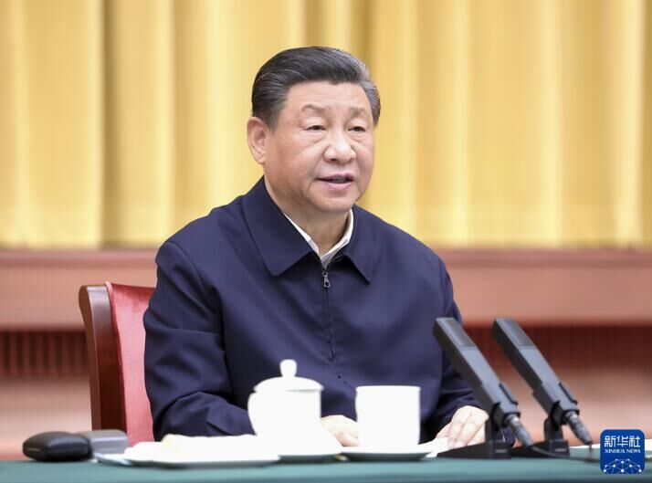 腾博会集团中国官网-诚信为本,专业服务!