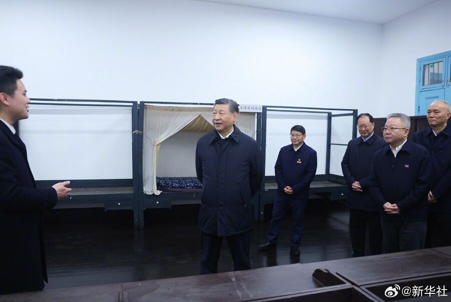 腾博会集团中国官网-诚信为本,专业服务!