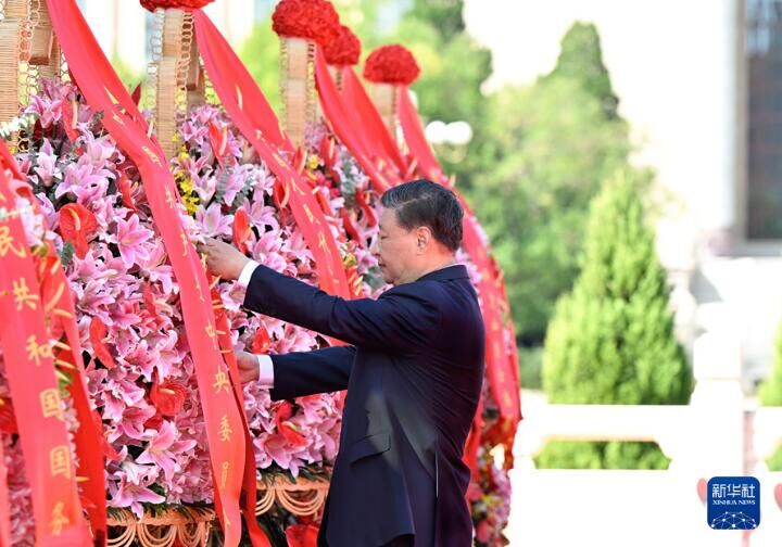 腾博会集团中国官网-诚信为本,专业服务!