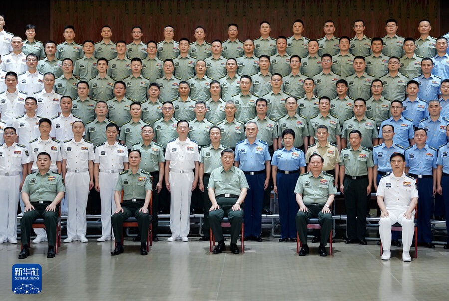 腾博会集团中国官网-诚信为本,专业服务!