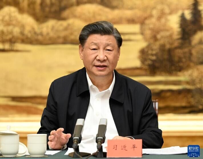 腾博会集团中国官网-诚信为本,专业服务!