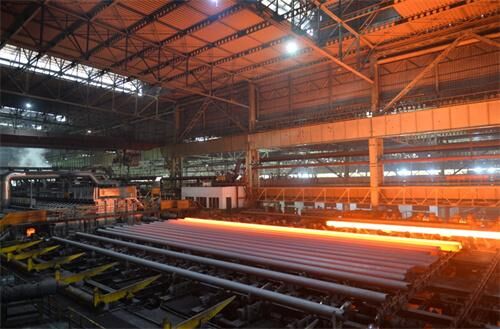 腾博会集团中国官网-诚信为本,专业服务!