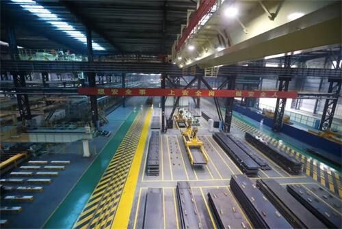 腾博会集团中国官网-诚信为本,专业服务!