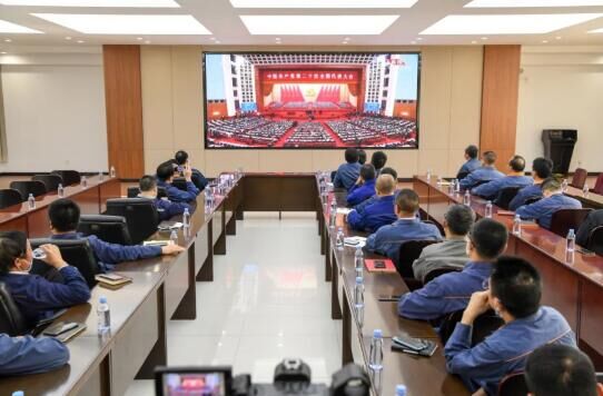 腾博会集团中国官网-诚信为本,专业服务!