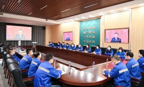 腾博会集团中国官网-诚信为本,专业服务!