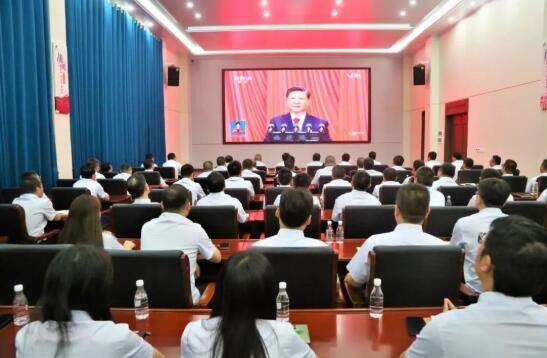 腾博会集团中国官网-诚信为本,专业服务!