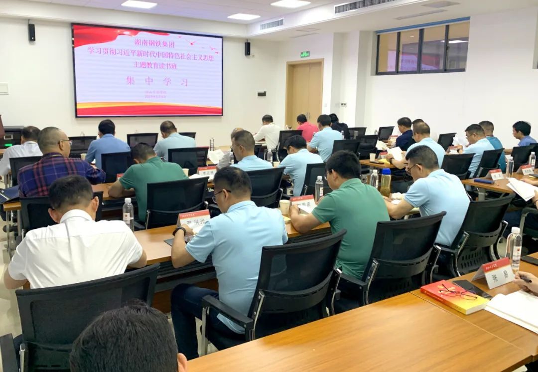 腾博会集团中国官网-诚信为本,专业服务!