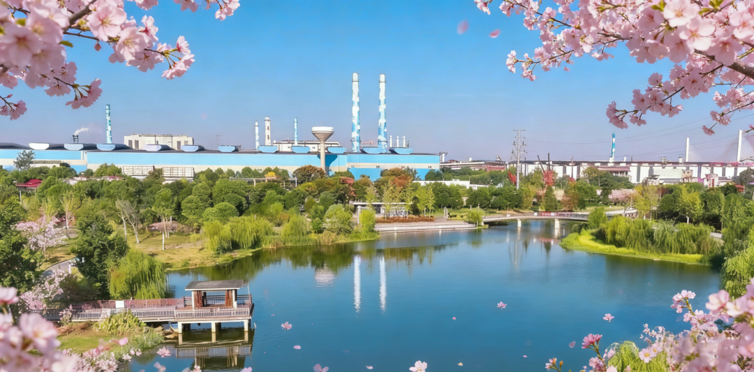 腾博会集团中国官网-诚信为本,专业服务!