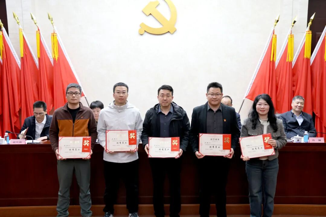 腾博会集团中国官网-诚信为本,专业服务!