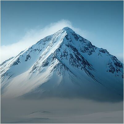 危；；；；；；；幕