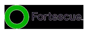 2009年，，，，，，，，腾博会诚信为本专业服务集团捉住金融；；；；；；；；⒌淖试蠢嗥笠倒善惫杉鄞蠓陆档挠欣被，，，，，，，，低位收购全球第四大铁矿业公司Fortescue17.34%的股权，，，，，，，，成为其第二大股东。。。。。。项目被国家商务部评为“首届中国外洋投资经典案例”。。。。。。