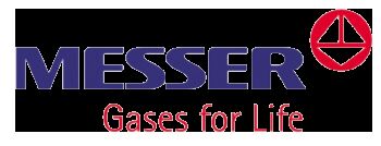 与全球领先气体公司梅塞尔集团战略相助，，，，，，，，以国际化战略赋能工业。。。。。。   1998年，，，，，，，，腾博会诚信为本专业服务集团下属湘钢集团与全球最大的私营工业气体、医用气体和特种气体专家——梅塞尔集团，，，，，，，，按45%和55%的股权比例，，，，，，，，合资建设湘钢梅塞尔公司，，，，，，，，配合建设湖南省内最早的中外合资气体公司。。。。。。   现在，，，，，，，，工业辐射中南地区，，，，，，，，在广东阳江及湖南常德、浏阳、株洲、衡阳、宁乡等地结构工业气体工业。。。。。。是湖南省内气体行业首选品牌、气体市场绝对向导者。。。。。。