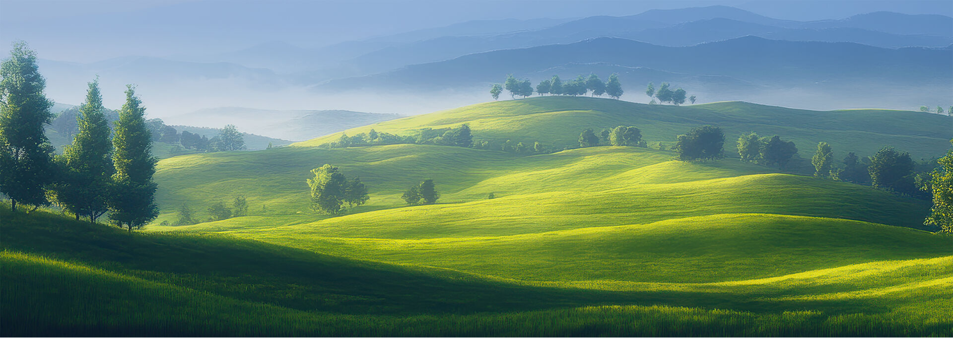 湘钢丨应用前沿绿色手艺 加速超低排放刷新