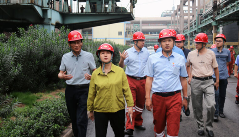 省第三生态情形；；；；；；；；ざ讲熳橄鲁亮案侄讲