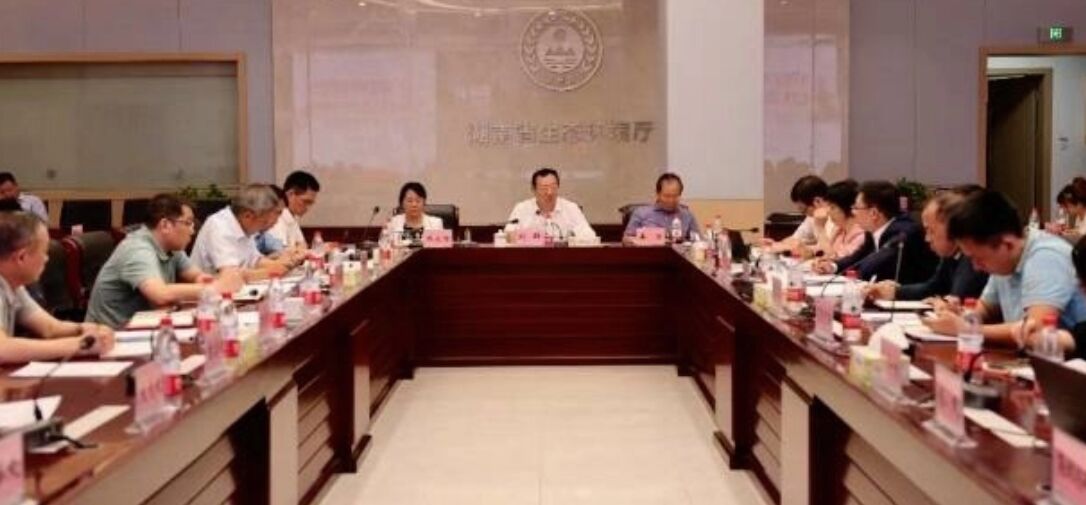 省第三生态情形；；；；；；；；ざ讲熳榫傩懈痔幸底易裳壑せ