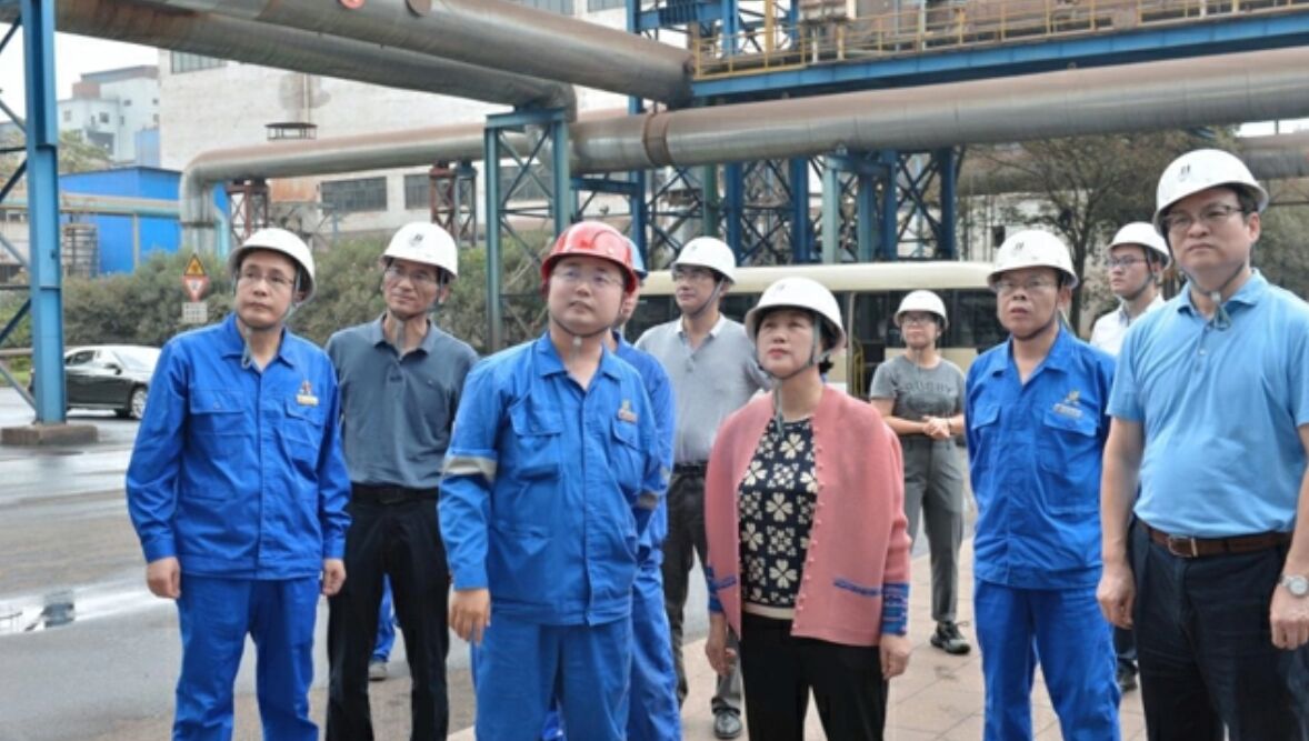 省第三生态情形；；；；；；；；ざ讲熳橄鲁梁飧侄讲