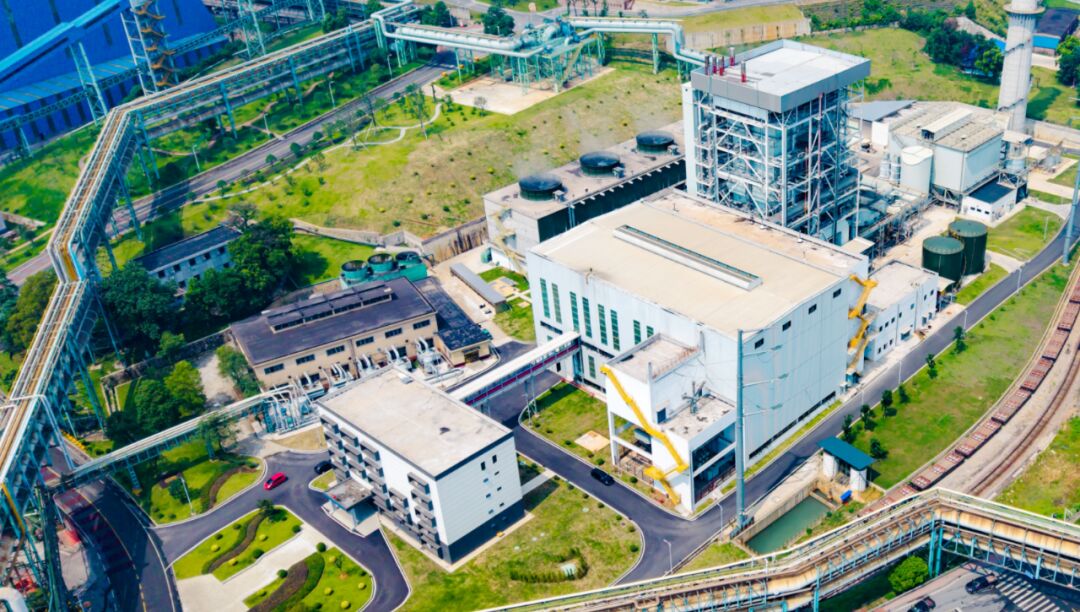 腾博会集团中国官网-诚信为本,专业服务!