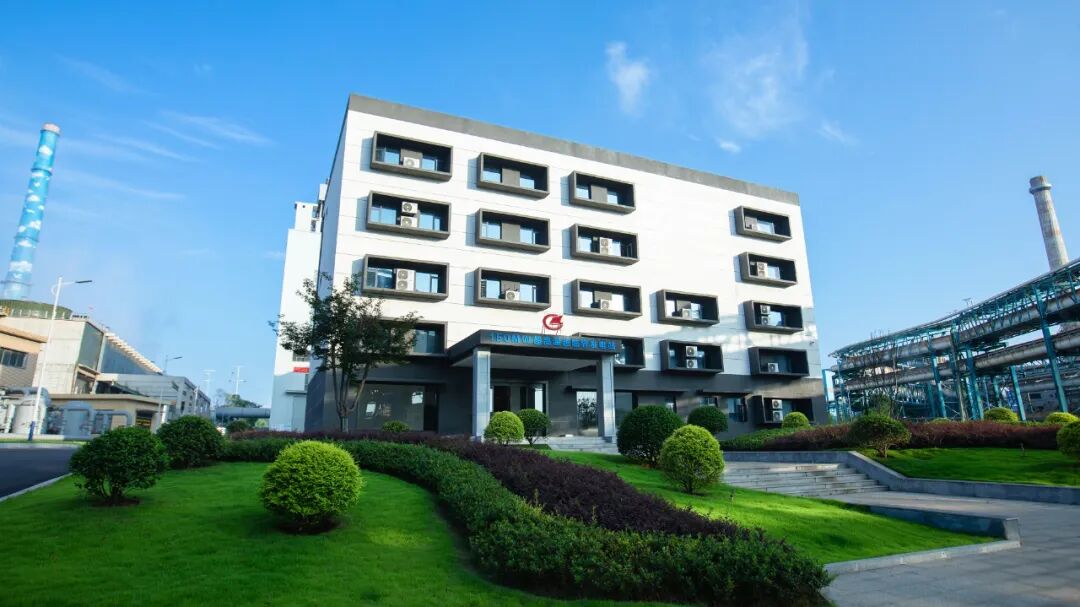 腾博会集团中国官网-诚信为本,专业服务!