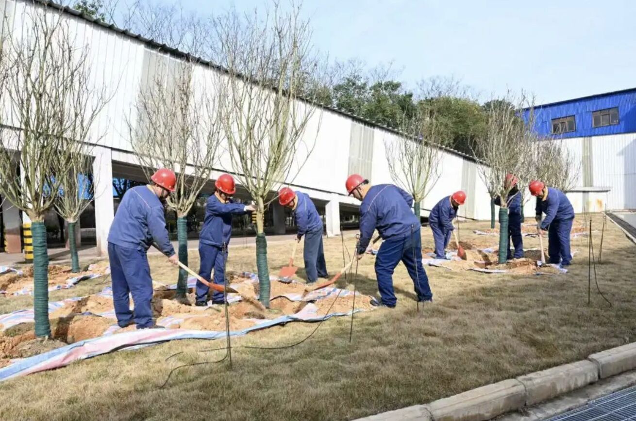 腾博会集团中国官网-诚信为本,专业服务!