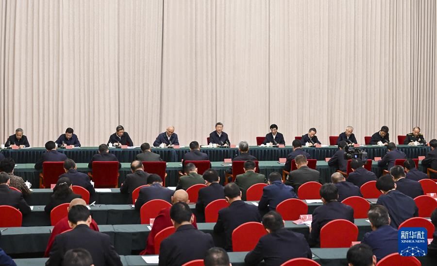 腾博会集团中国官网-诚信为本,专业服务!