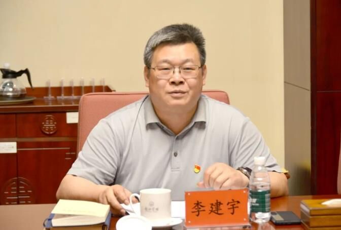 腾博会集团中国官网-诚信为本,专业服务!