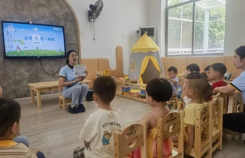 腾博会集团中国官网-诚信为本,专业服务!