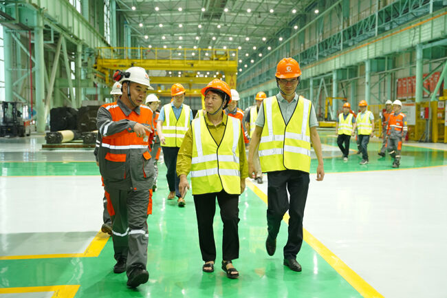 腾博会集团中国官网-诚信为本,专业服务!