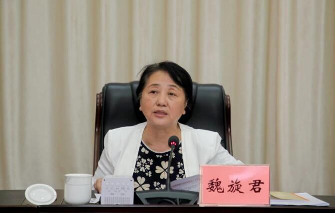 腾博会集团中国官网-诚信为本,专业服务!