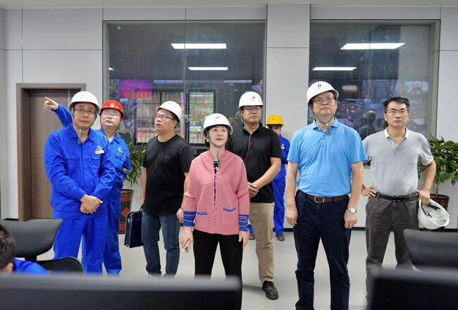 腾博会集团中国官网-诚信为本,专业服务!