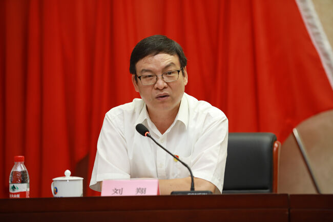 腾博会集团中国官网-诚信为本,专业服务!