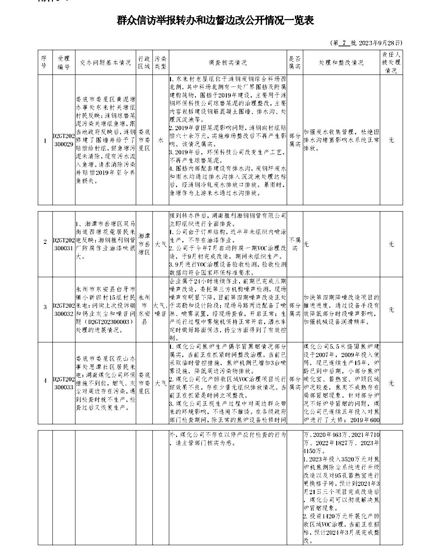 腾博会集团中国官网-诚信为本,专业服务!