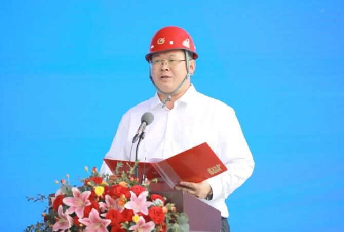 腾博会集团中国官网-诚信为本,专业服务!