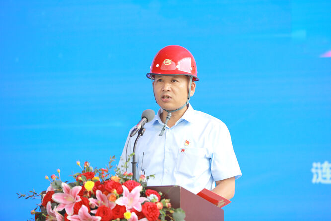 腾博会集团中国官网-诚信为本,专业服务!