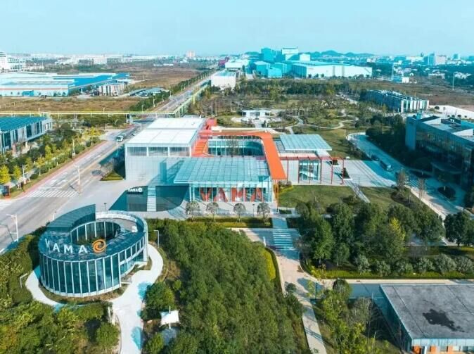 腾博会集团中国官网-诚信为本,专业服务!