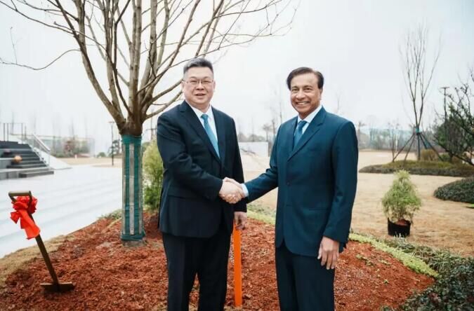 腾博会集团中国官网-诚信为本,专业服务!