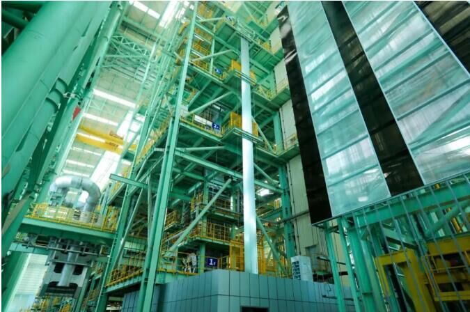 腾博会集团中国官网-诚信为本,专业服务!