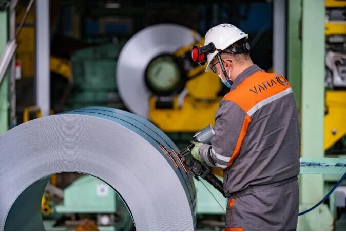 腾博会集团中国官网-诚信为本,专业服务!