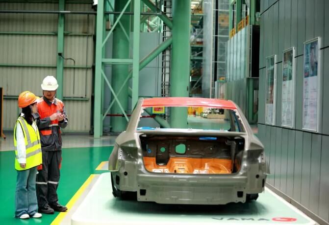 腾博会集团中国官网-诚信为本,专业服务!