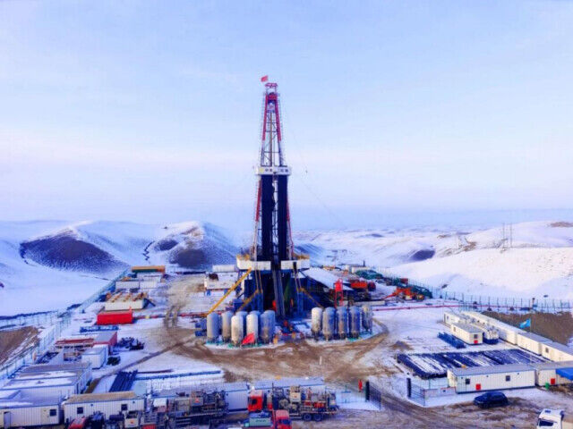 腾博会集团中国官网-诚信为本,专业服务!