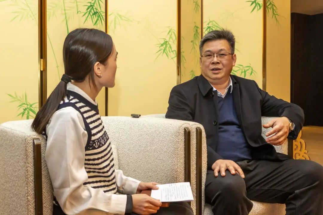 腾博会集团中国官网-诚信为本,专业服务!